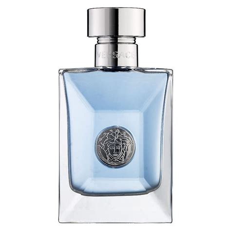 parfum versace l homme|versace pour homme sephora.